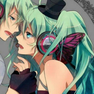 《仙剑奇侠传6》海外版上架Steam 国区被锁搜索不到