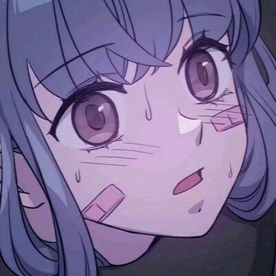 《神舞幻想》神誓养成系统曝光 超强神兽给力助攻